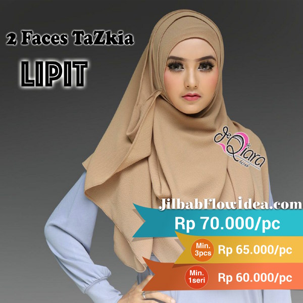 2-faces-tazkia-lipit-harga