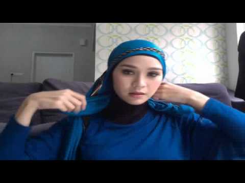 aksesori-saskia-headband