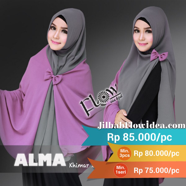 alma-harga