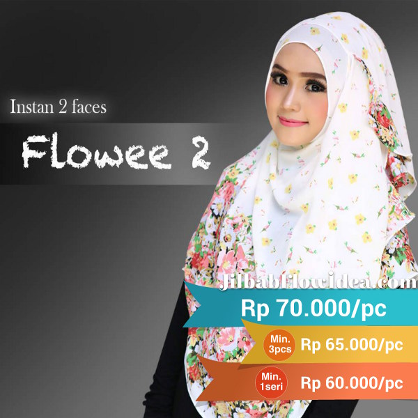 Flowee-2-harga
