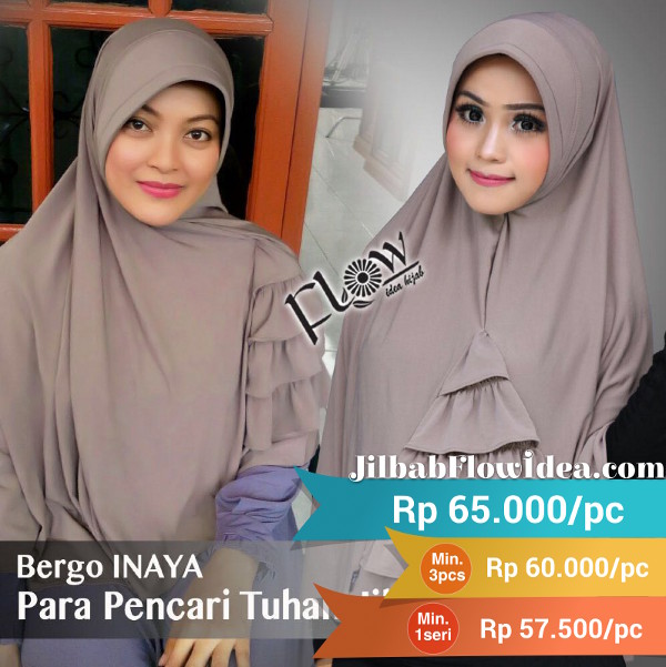 bergo-inaya-ppt-10-harga