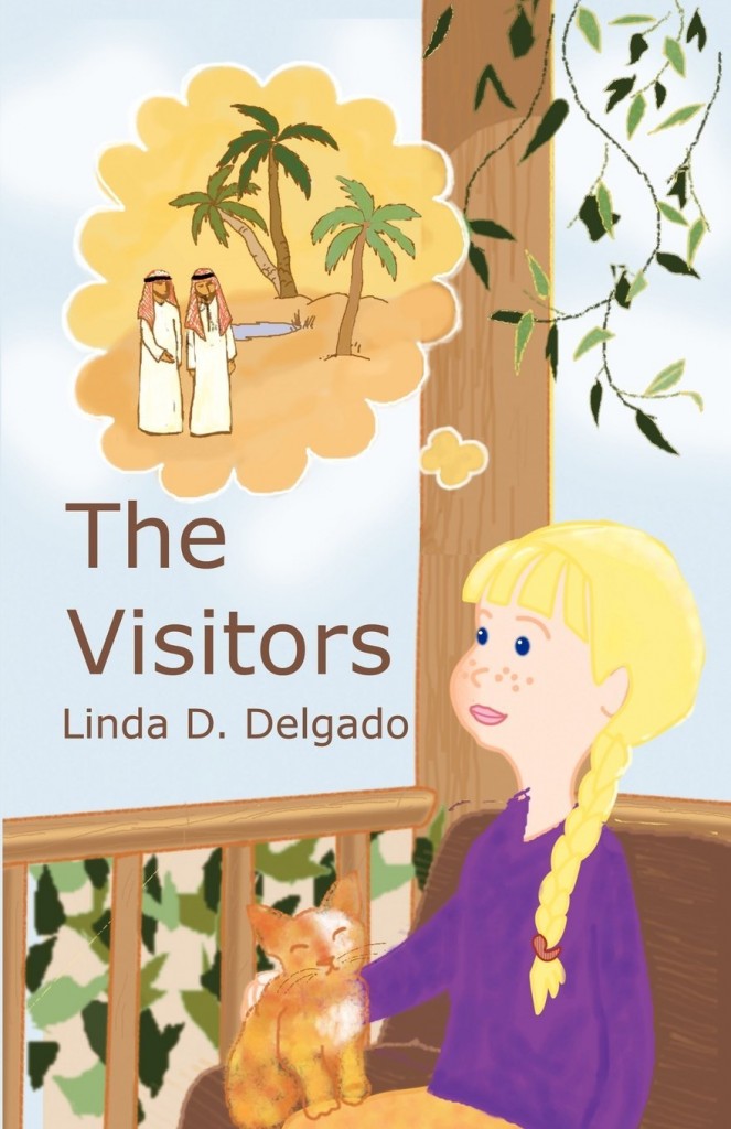 buku-linda-delgado