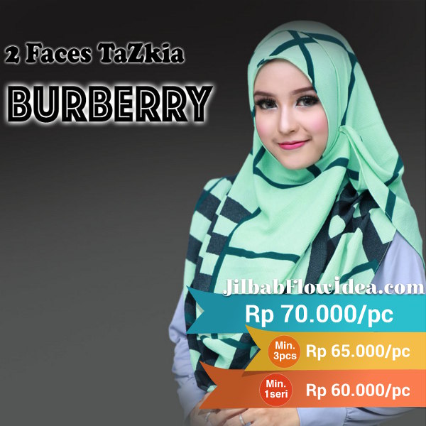 burberry-harga