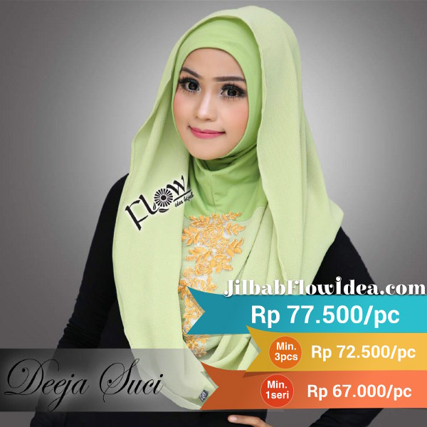 deeja-suci-harga