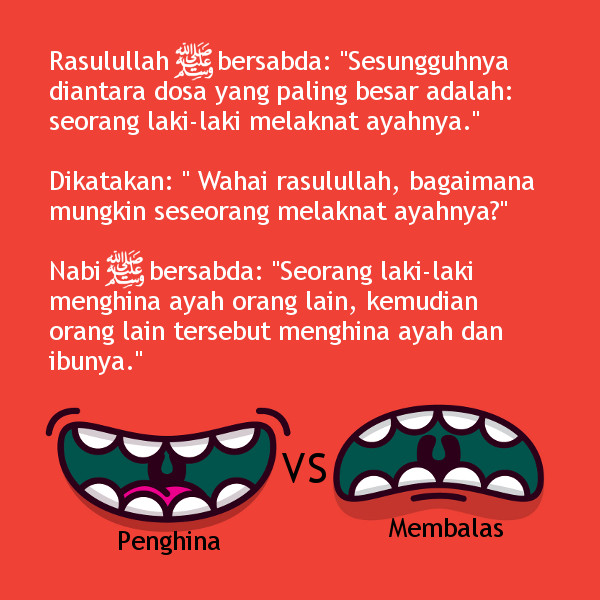 dosa-besar-laki-laki-melaknat-ayahnya