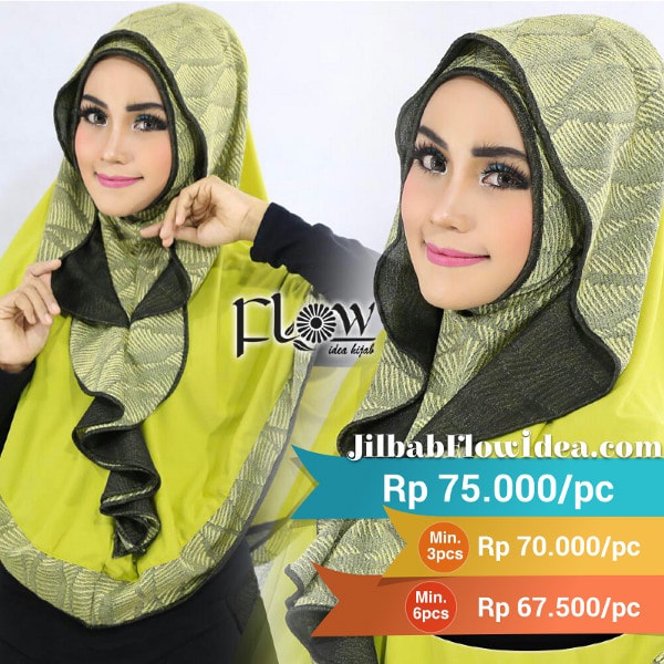 flowidea_com-siria-Ziane-harga