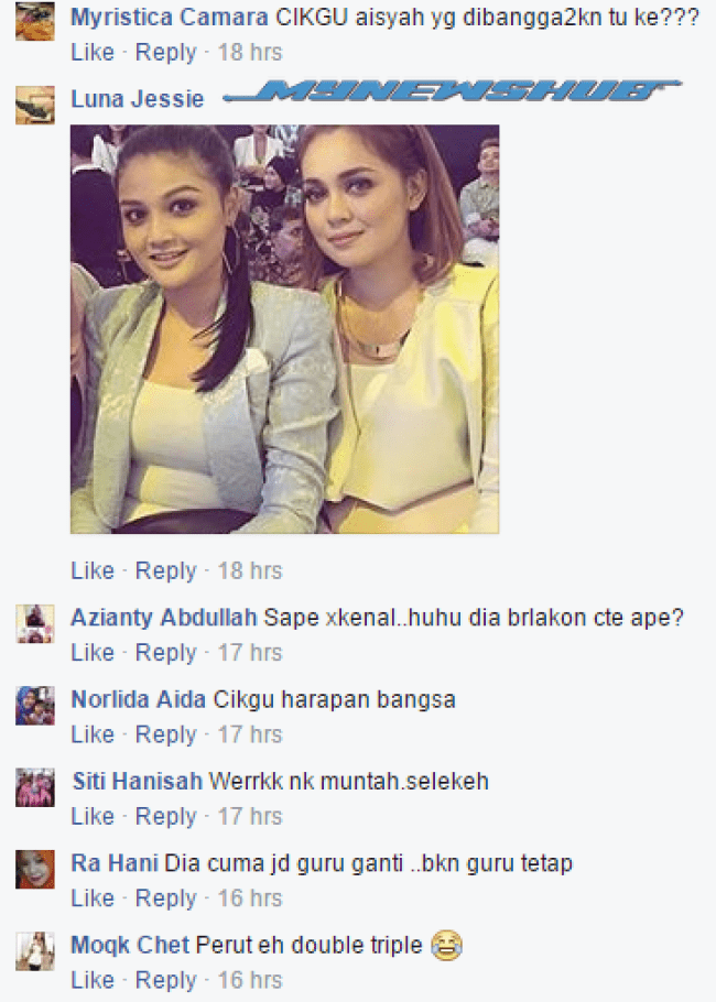 guru-lepas-jilbab-facebook