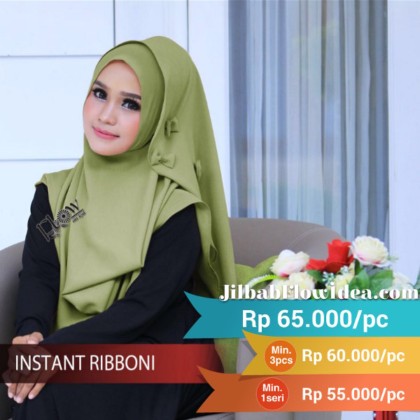 instant-ribboni-harga