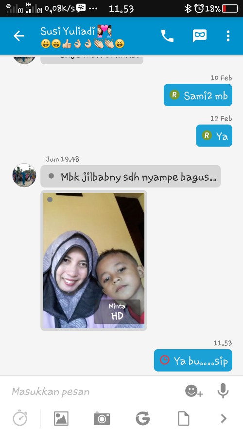 jilbabflowidea-testi-2