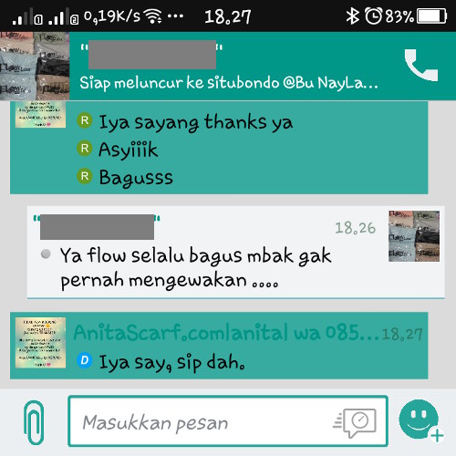 jilbabflowidea-testi-3