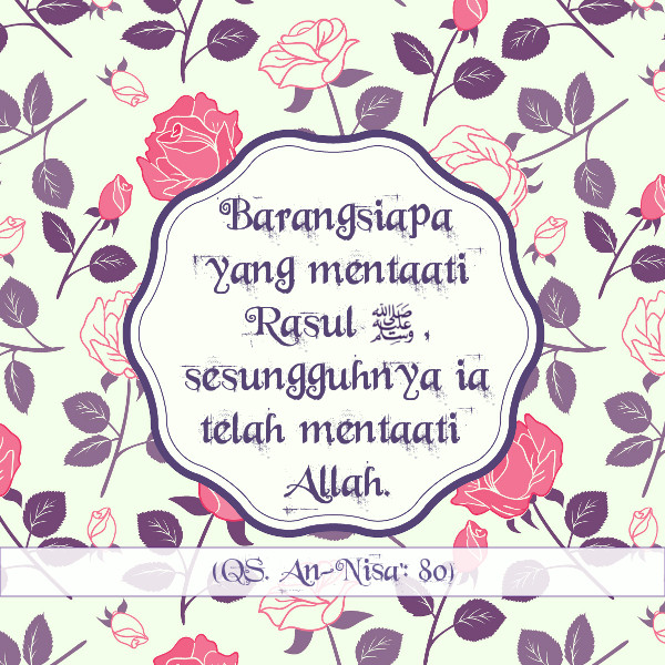 mentaati-rasul-berarti-mentaati-Allah