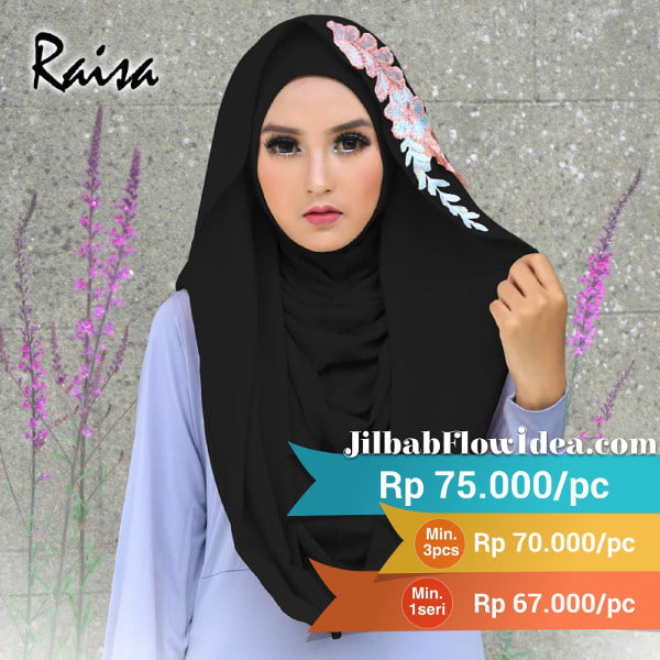 raisa-harga