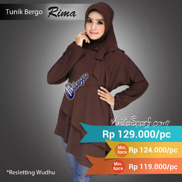 rima-harga
