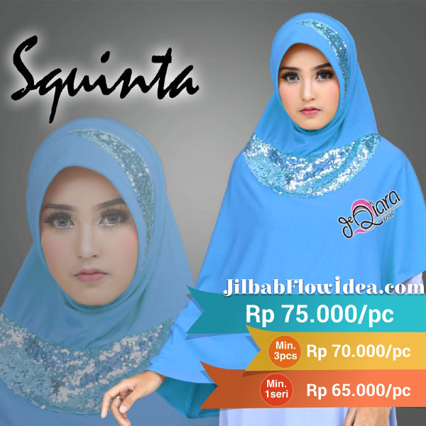 squinta-harga