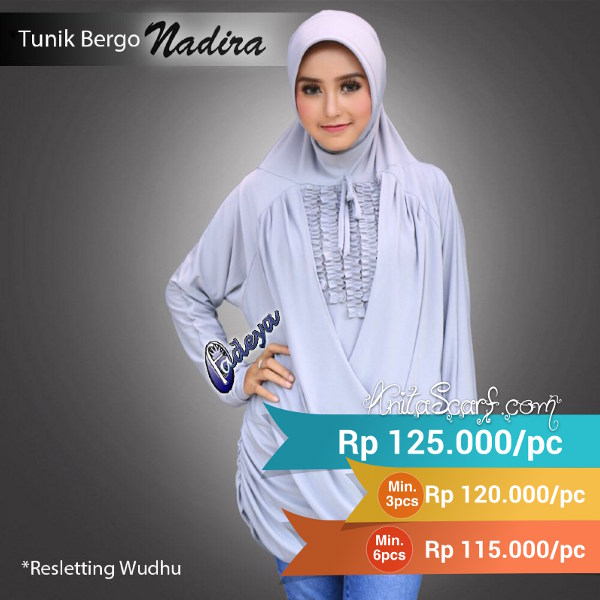tunik-bergo-Nadira-harga